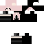 Texture for ur  hdrb j