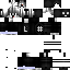 Texture for dddddd