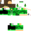 Texture for captaim1