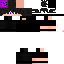 Texture for xddddd