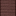 Texture for steel beam (rusted)