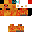 Texture for mikecrac exe