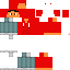 Texture for jasonH28