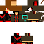 Texture for zxcv