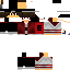 Texture for eeeeeeeeeeeeeee