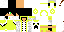 Texture for hall of fame 3