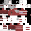 Texture for ghjhgjhgk