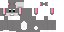 Texture for bunny bryce