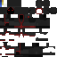 Texture for BBN