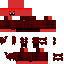 Texture for TRMC_Domates_ÜÜ
