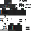 Texture for a