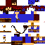 Texture for JoaoGabriel0510