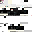 Texture for file lop