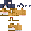 Texture for liko uni