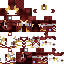 Texture for iron_man_mark_48_layer1