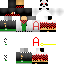 Texture for andrejka123 clock