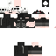 Texture for anime kuadjs