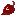 Texture for pancar