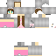Texture for Inity