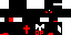 Texture for OP TT 