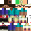 Texture for noahd