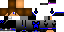 Texture for char