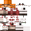 Texture for char