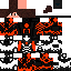 Texture for Lucgamer2