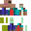 Texture for steven