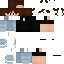 Texture for fdsfsdf