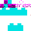 Texture for RaquelProblems