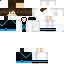 Texture for char