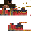 Texture for Богмайн обложка (улудшеная 2)