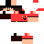 Texture for so euuuuuu