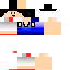 Texture for juegagerman