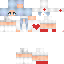 Texture for char