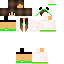 Texture for dsd