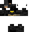 Texture for batman