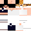 Texture for hoangks