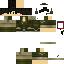 Texture for d