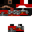 Texture for Nano Guard (red helmet)