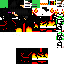 Texture for ррр