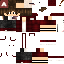 Texture for rtrt
