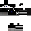 Texture for TheDeterminedPuppet
