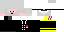 Texture for Titanic Captain