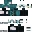 Texture for cherri