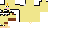 Texture for Meowth