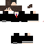 Texture for as