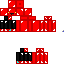 Texture for noob