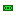 Texture for billet vert